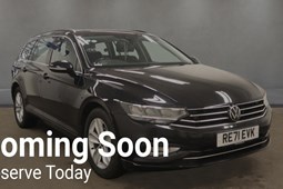 Volkswagen Passat Estate (15-24) SE Nav 2.0 TDI Evo SCR 150PS 5d For Sale - Empire Cars Bedford, Wilstead