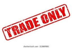 Fiat 500 C (09-24) 1.2 S 2d For Sale - Hasbury Motors, Halesowen