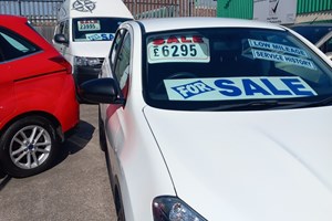 Nissan Qashqai (07-13) 1.6 (117bhp) Visia 5d For Sale - Car 4 U Hull Ltd, Hull
