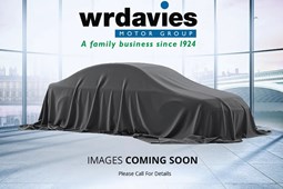 Volkswagen Golf Hatchback (20 on) Life 1.5 TSI Evo 130PS 5d For Sale - W R Davies Nissan Rhyl, Rhyl