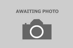 Peugeot 508 SW (11-18) 1.6 e-HDi (115bhp) Allure 5d EGC For Sale - Save On Used Cars, Scunthorpe