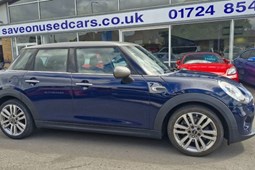 MINI Hatchback (14-24) Cooper Seven 5d For Sale - Save On Used Cars, Scunthorpe