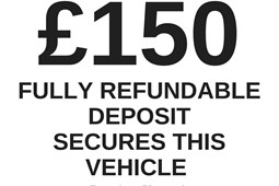 Renault Captur (13-19) Dynamique S Nav dCi 90 5d For Sale - Save On Used Cars, Scunthorpe