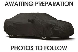 Smart Forfour (15-19) 1.0 Passion 5d For Sale - Save On Used Cars, Scunthorpe