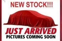 Hyundai i10 Hatchback (08-13) 1.2 Active 5d For Sale - Save On Used Cars, Scunthorpe