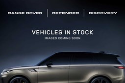 Land Rover Range Rover SUV (22 on) 3.0 D350 Autobiography LWB 4dr Auto [7 Seat] For Sale - Stratstone Land Rover Birmingham North, Birmingham