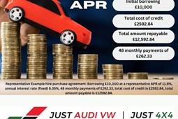 Audi A3 Sportback (13-20) S Line 1.6 TDI 110PS (05/16 on) 5d For Sale - Just Audi VW, Lincoln