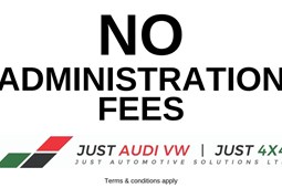 Audi TT Coupe (14-23) S Line 40 TFSI 197PS S Tronic auto 2d For Sale - Just Audi VW, Lincoln
