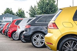 Audi Q2 SUV (16 on) SE 30 TDI 116PS 5d For Sale - Just Audi VW, Lincoln