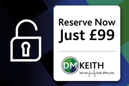 Kia Sportage SUV (22 on) 1.6T GDi 212 HEV GT-Line 5dr Auto For Sale - D M Keith Kia Leeds, Leeds