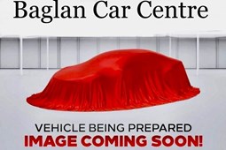 MG ZS SUV (17-24) Exclusive 1.0T GDI auto 5d For Sale - Baglan Car Centre, Port Talbot