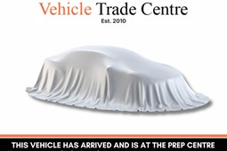 BMW 1-Series Hatchback (11-19) 116d Sport (03/15-) 3d For Sale - Vehicle Trade Centre Kilwinning, Kilwinning