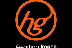 Porsche Panamera (16-24) Turbo PDK auto 5d For Sale - Hamilton Grays Ltd, Loughborough