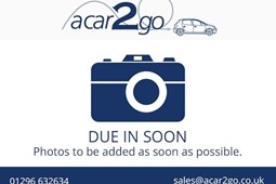 Suzuki Ignis SUV (17 on) 1.2 Dualjet SZ-T 5d For Sale - A Car 2 Go, Aylesbury