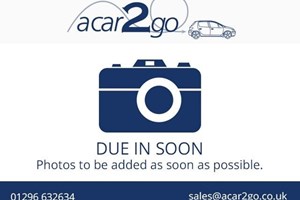 Nissan Qashqai (14-21) 1.5 dCi Tekna 5d For Sale - A Car 2 Go, Aylesbury