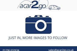 Nissan Qashqai (14-21) 1.2 DiG-T Tekna (Non-Panoramic) 5d Xtronic For Sale - A Car 2 Go, Aylesbury