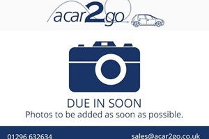 Volkswagen Golf Hatchback (13-20) 1.4 TSI (125bhp) Match Edition 5d For Sale - A Car 2 Go, Aylesbury