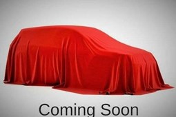 Nissan Qashqai (07-13) 1.5 dCi N-Tec 5d For Sale - Find-My-Car.co.uk, Siston Hill