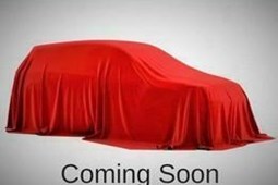 BMW 2-Series Gran Tourer (15-24) 218i Sport (04/2018 on) 5d For Sale - Find-My-Car.co.uk, Siston Hill