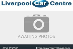 Fiat 500 Hatchback (08-24) 1.2 Lounge (Start Stop) 3d For Sale - Liverpool Car Centre, Liverpool