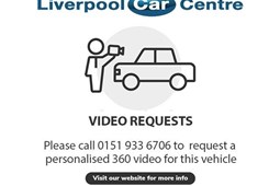 MINI Electric Hatch Hatchback (20-24) 135kW Cooper S 3 33kWh 3dr Auto For Sale - Liverpool Car Centre, Liverpool