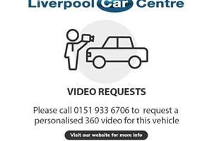 Peugeot 3008 SUV (16-24) GT 2.0 BlueHDi 180 S&S EAT8 auto 5d For Sale - Liverpool Car Centre, Liverpool