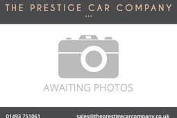 Hyundai i10 Hatchback (08-13) 1.2 Active 5d For Sale - The Prestige Car Company, Acle