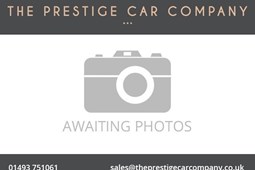 Vauxhall Zafira Tourer (12-18) 1.4T Energy 5d For Sale - The Prestige Car Company, Acle