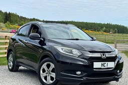 Volkswagen Golf Estate (13-20) 2.0 TDI GTD 5d For Sale - Horsepower Cars, Inverness