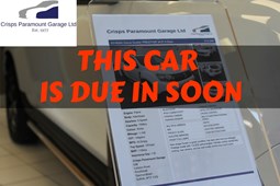 Dacia Sandero (13-21) 1.2 16V Laureate 5d For Sale - Crisps Paramount Garage Ltd, Saxmundham, Knodishall