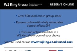 Peugeot 3008 SUV (16-24) GT Line Premium 1.2 PureTech 130 EAT8 auto S&S 5d For Sale - WJ King Peugeot Sidcup, Sidcup