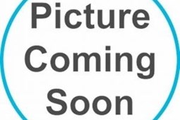 Volkswagen Tiguan (16-24) 2.0 TDi BMT (150bhp) 4Motion SE Nav 5d For Sale - Coleshill Car Sales, Coleshill