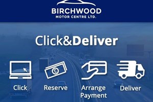 Ford Fiesta Hatchback (17-23) Zetec 1.1 Ti-VCT 70PS 5d For Sale - Birchwood Motor Centre, Hornchurch