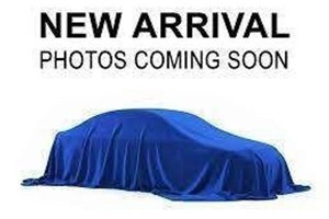BMW 1-Series Hatchback (11-19) 118i M Sport (07/17 on) 5d For Sale - Oxford Automotive, Kidlington