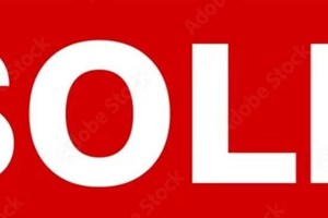 Volkswagen Polo Hatchback (17 on) SE 1.6 TDI 80PS 5d For Sale - Oxford Automotive, Kidlington
