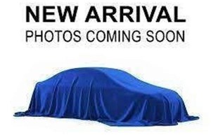 MINI Hatchback (14-24) 1.5 Cooper Hatchback 3d For Sale - Oxford Automotive, Kidlington