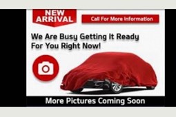 Toyota Aygo (14-22) X 1.0 VVT-i (05/2018 on) 5d For Sale - Eastside Motors, Birmingham