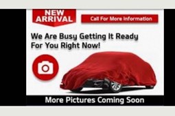 Ford Fiesta (08-17) 1.4 Zetec 5d Auto For Sale - Eastside Motors, Birmingham