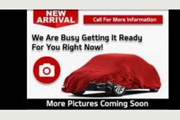 MINI Hatchback (14-24) 1.5 Cooper Hatchback 5d For Sale - Eastside Motors, Birmingham