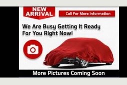 Toyota Auris (07-13) 1.33 Dual VVTi TR (2010) 5d For Sale - Eastside Motors, Birmingham