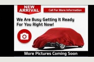 Toyota Yaris (11-20) 1.5 Hybrid Design 5d CVT For Sale - Eastside Motors, Birmingham