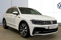 Volkswagen Golf GTI (20 on) 2.0 TSI GTI 5dr DSG For Sale - South Hereford Volkswagen Hereford, Hereford