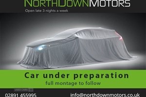 Land Rover Discovery Sport (15 on) 2.0 TD4 (180bhp) HSE 5d Auto For Sale - North Down Motors, Bangor