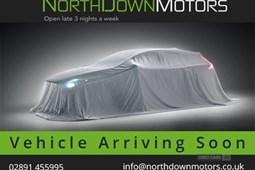 Land Rover Discovery Sport (15 on) 2.0 D165 S 5dr 2WD For Sale - North Down Motors, Bangor