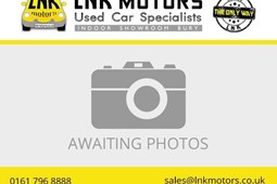 MINI Hatchback (01-06) 1.6 Cooper 3d (01) For Sale - LNK Motors, Bury