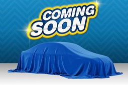 Subaru Outback (09-14) 2.0D SX 5d Lineartronic For Sale - EASICARS LTD, London