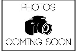 Ford Fiesta (08-17) 1.4 TDCi Zetec 5d For Sale - Motorhouse (Beds) Ltd, Bedford