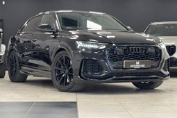 Audi E-Tron Sportback (20-22) 230kW 50 Quattro 71kWh S Line 5dr Auto For Sale - Motorhouse (Beds) Ltd, Bedford