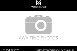 Audi A6 RS6 Avant (20 on) RS 6 Vorsprung 600PS Tiptronic Quattro auto 5d For Sale - Motorhouse (Beds) Ltd, Bedford