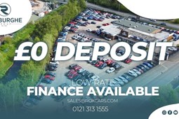 Vauxhall Mokka SUV (20 on) 1.2 Turbo SRi Premium 5dr Auto For Sale - The Roxburghe Group, Aldridge